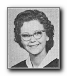 Alice Blakemary: class of 1959, Norte Del Rio High School, Sacramento, CA.